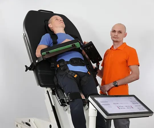 КИМ клиника медицинской реабилитации для пациентов из Шатуре